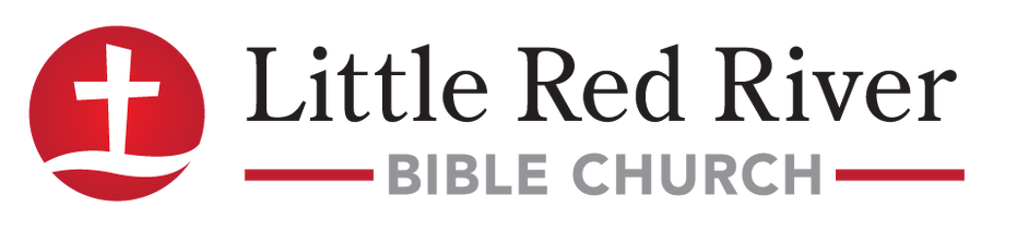 Little Red River Bible Church